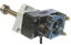 Изображение KOM ЯМЗ-239AMP